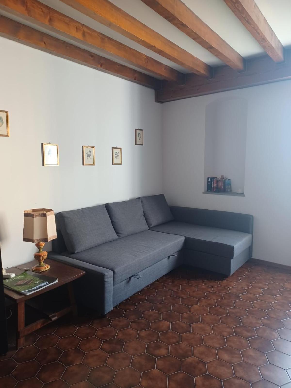 Ramaglianti Suites Florenz Exterior foto