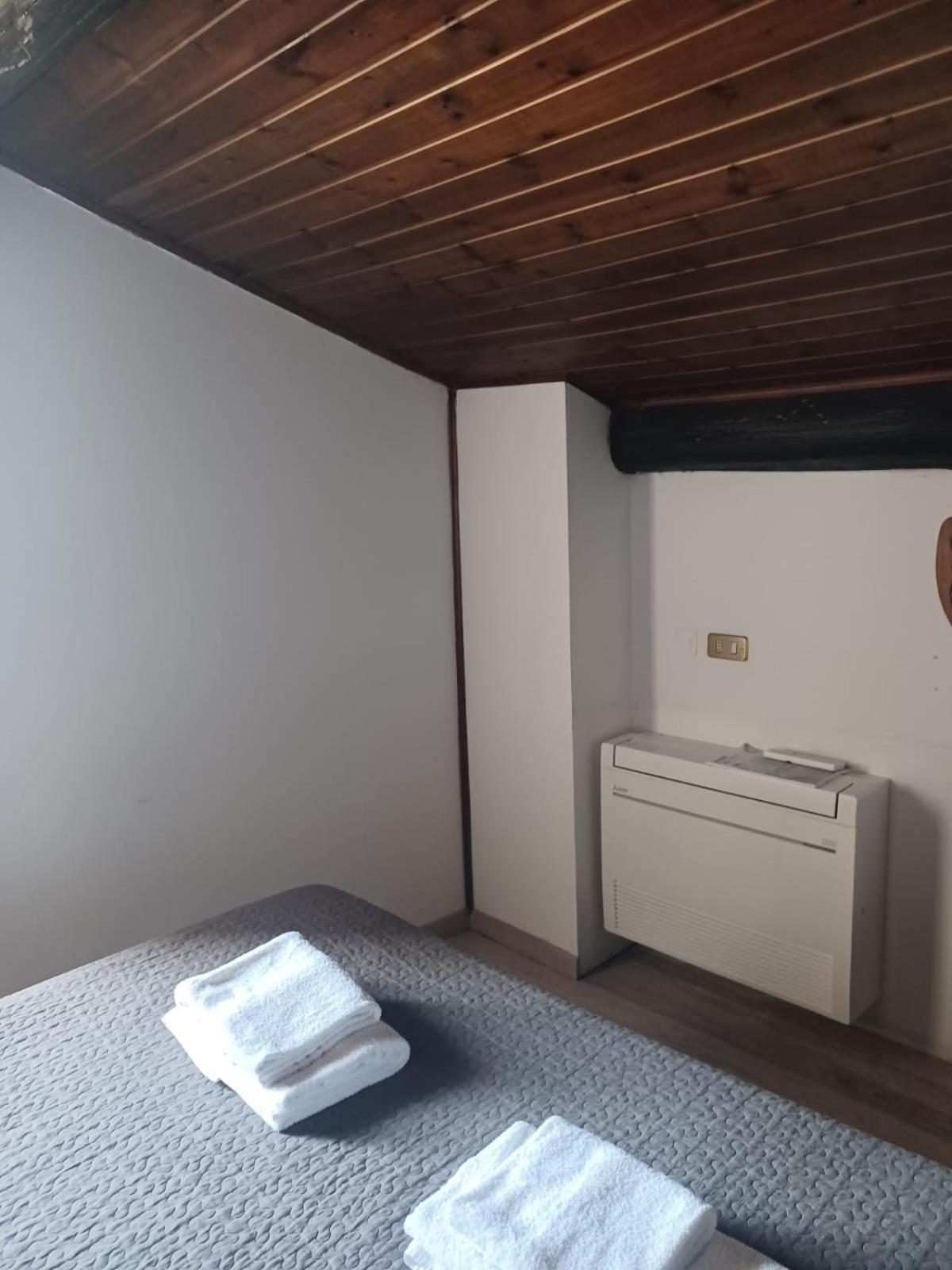 Ramaglianti Suites Florenz Exterior foto