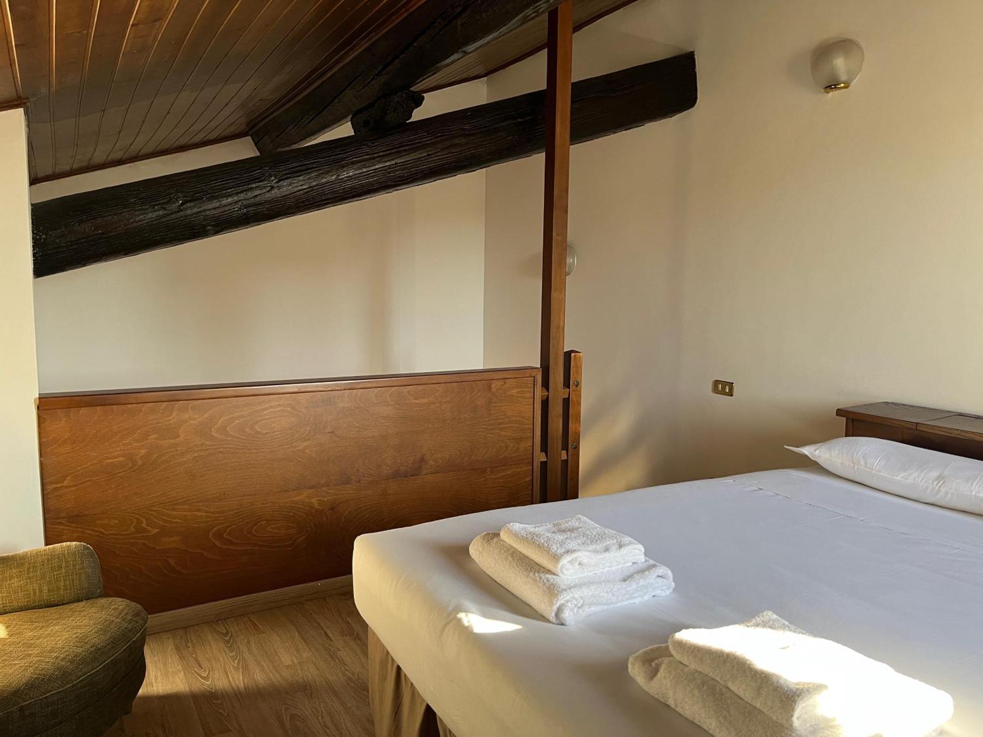 Ramaglianti Suites Florenz Exterior foto